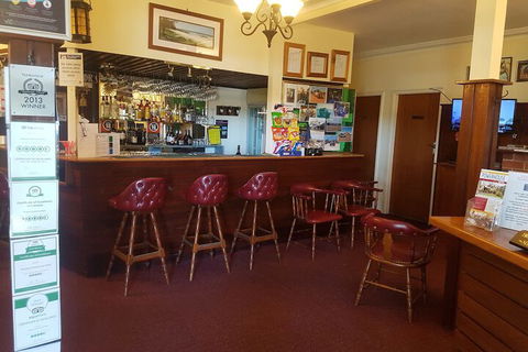 Kempsey Powerhouse Motel - Holiday Find 7