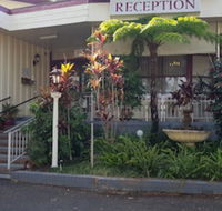 Kempsey Powerhouse Motel - Holiday Find