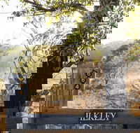 Ilkley Cottages - Holiday Find