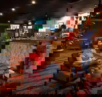 Browns Plains Hotel - Holiday Find