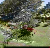 Maddies of Bolwarra - Holiday Find