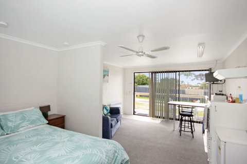 Carmens Inn - Holiday Find 2