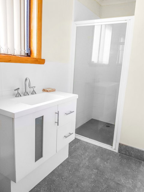 Carmens Inn - Holiday Find 4