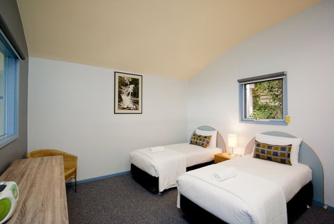 PierView Apartments - Holiday Find 1