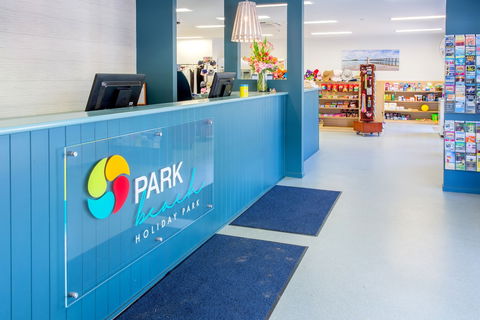 BIG4 Park Beach Holiday Park - Holiday Find 6