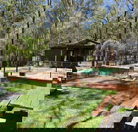 Belford Cottages - Holiday Find