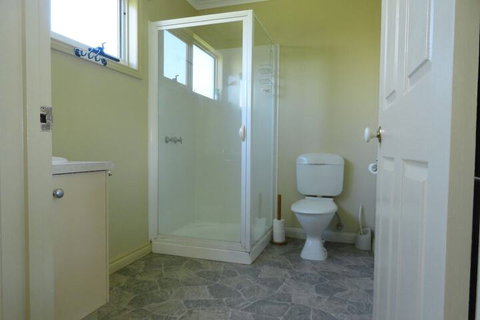 High View Family Cottages - Holiday Find 3