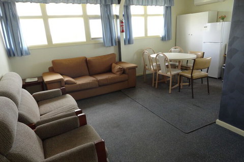 High View Family Cottages - Holiday Find 5