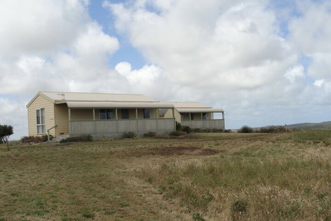 High View Family Cottages - Holiday Find 4