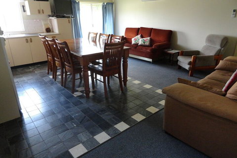 High View Family Cottages - Holiday Find 2