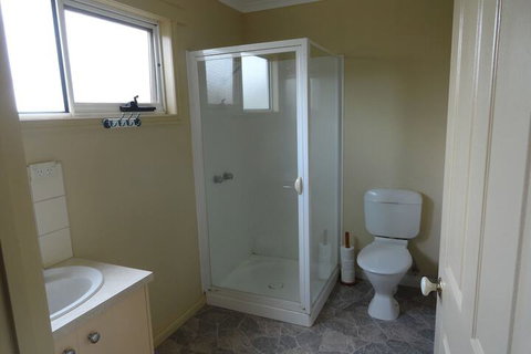 High View Family Cottages - Holiday Find 1