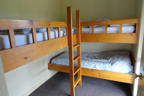 High View Family Cottages - Holiday Find 7