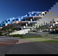 The Sands Resort - Holiday Find