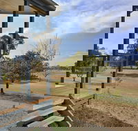Mudgee Valley Park - Holiday Find