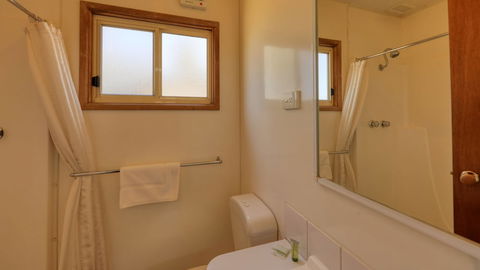 Cobar Caravan Park - Holiday Find 5