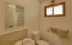 Cobar Caravan Park - thumb 6