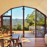 Barrengarry Hideaway - Holiday Find 1