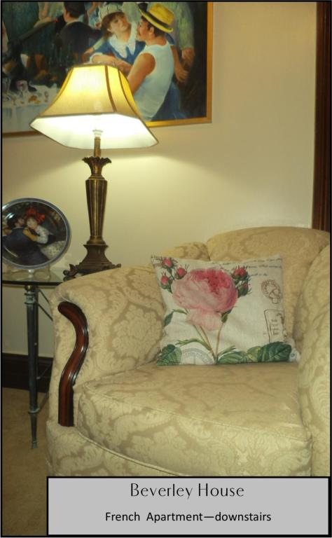 Beverley House - Holiday Find 3