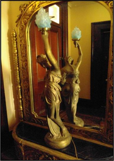 Beverley House - Holiday Find 6