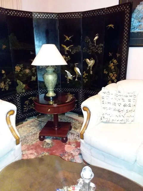 Beverley House - Holiday Find 5