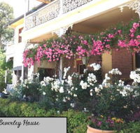 Beverley House - Holiday Find