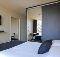 The Mansfield Park Hotel - Holiday Find