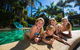 NRMA Darlington Beach Holiday Resort - thumb 3