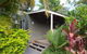 NRMA Darlington Beach Holiday Resort - thumb 1