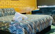 Lake Mulwala Hotel Motel - thumb 4