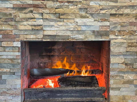 Lake Mulwala Hotel Motel - Holiday Find 3