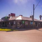 Lake Mulwala Hotel Motel - Holiday Find 0