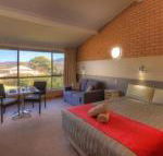 Tenterfield Motor Inn - Holiday Find