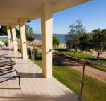 Lake Boga Waterfront Holiday House - Holiday Find