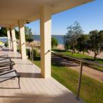 Lake Boga Waterfront Holiday House - Holiday Find 0