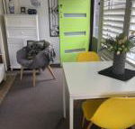 Petite Provence Cottage - Holiday Find