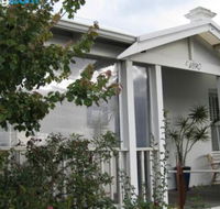 Three Chimneys Bed  Breakfast Boutique Guest House - Holiday Find
