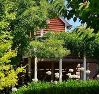 Mahala 2 - Holiday Find