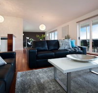 Amanti - Holiday Find