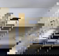 NRMA Ocean Beach Holiday Resort - Holiday Find