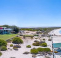 Dirk Hartog Island Eco Lodge - Holiday Find