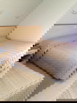 Euston Club Motel - Holiday Find 6