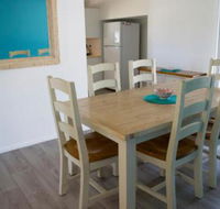Fossickers Cottages - Holiday Find