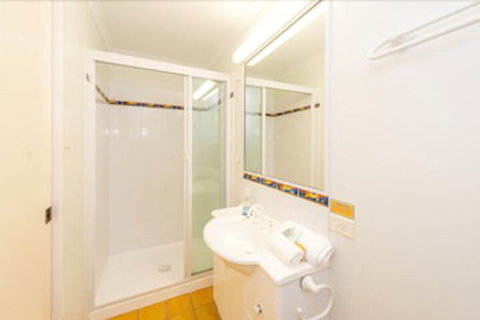 Auckland Hill Bed & Breakfast - Holiday Find 6