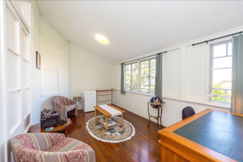 Auckland Hill Bed & Breakfast - Holiday Find 5