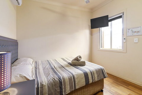 Discovery Parks - Cloncurry - Holiday Find 6