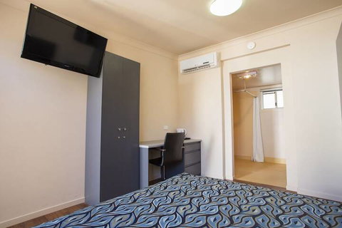 Discovery Parks - Cloncurry - Holiday Find 7