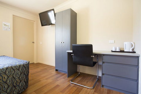 Discovery Parks - Cloncurry - Holiday Find 4