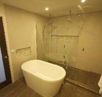Mayfair Serviced Apartments - Holiday Find