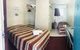 Motel Holliday Kingaroy - thumb 2