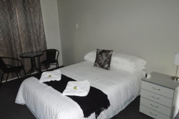 Cluden QLD Holiday Find
